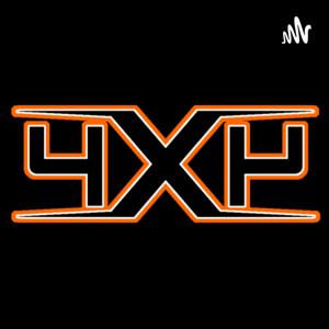 Midnight Madness 4x4