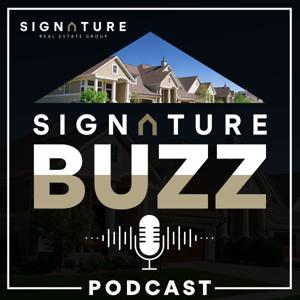 Signature Buzz