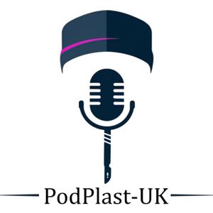 PodPlast-UK