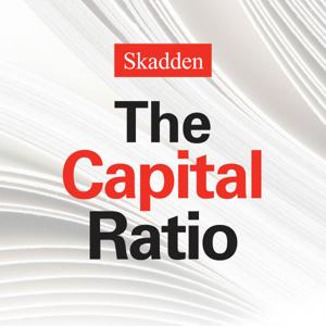 The Capital Ratio