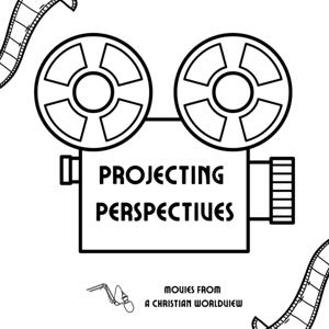 Projecting Perspectives