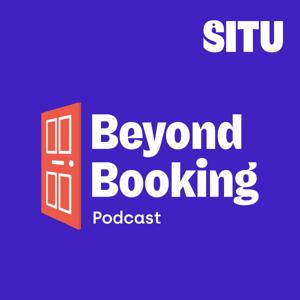 Beyond Booking with Situ