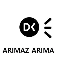 Arimaz arima
