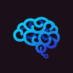 Guyton Physiology- The Nervous System