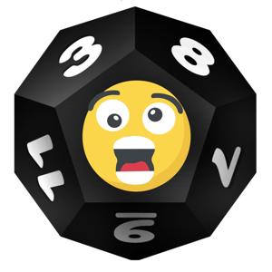 Episodes | ADHD D&D