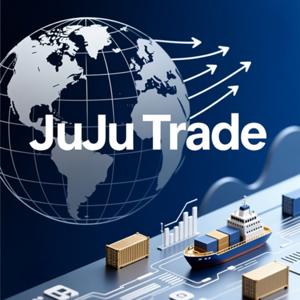 JUJU TRADE