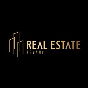 Real Estate Revamp