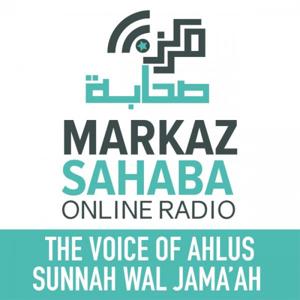 Medical Files with Sulaiman Essop - Every Wednesday 20:00-21:00