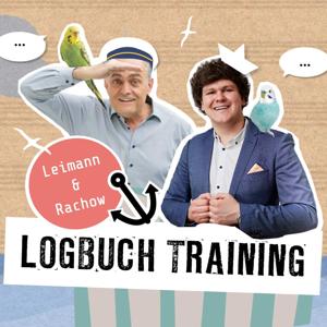 Logbuch Training
