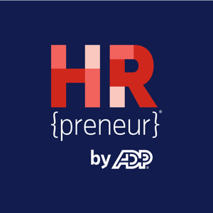 HR{preneur}® by ADP® by ADP