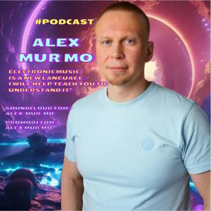 Alex Mur Mo