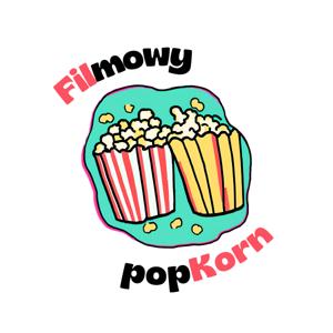Filmowy Popkorn