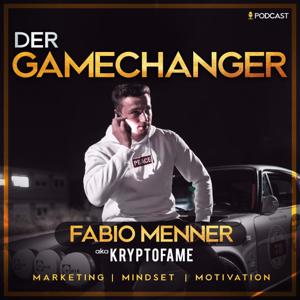 DER GAMECHANGER