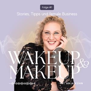 Wakeup and Makeup