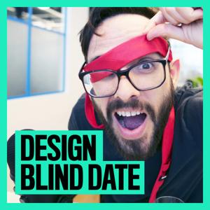 Design Blind Date