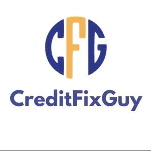 CreditFixGuy