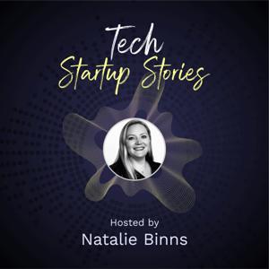 Tech Startup Stories