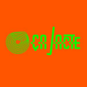 Ça Jacte • Clarisse Teyssandier