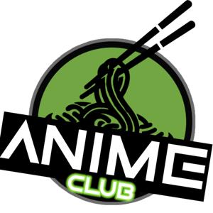 Anime Club Podcast