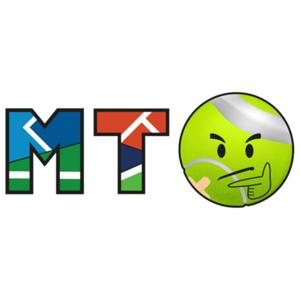 MTO-Mean Tennis Opinions