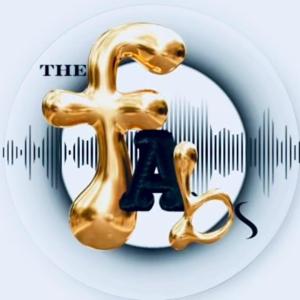 The Fawkery and Bullshit Podcast