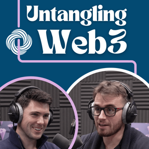 Untangling Web3