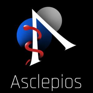 AsclepiosCast