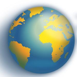 Skills Provision Podcast