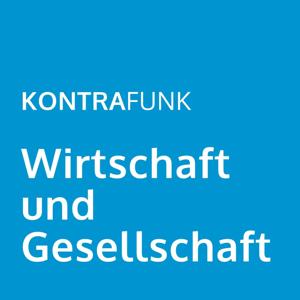 Wirtschaft und Gesellschaft