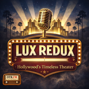 Lux Redux: Hollywood's Timeless Theater