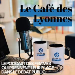 Le Café des Lyonnes