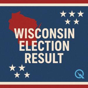 Wisconsin Election Result