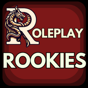 Roleplay Rookies