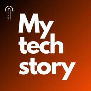 My Tech Story Africa