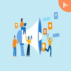 Internet Marketing Strategies