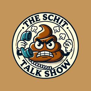 The Schit Talk Show