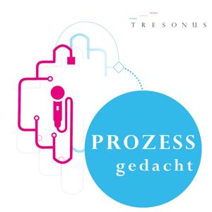 Prozessgedacht