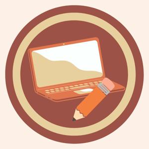 Solo sé redacción SEO