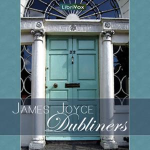 Joyce, Dubliners