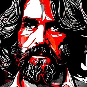 “Devil’s DNA: Serial Killers”