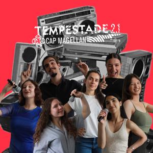 Tempestade 2.1