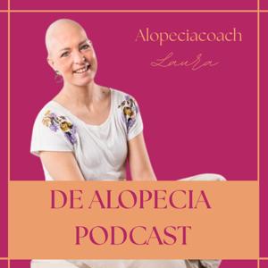 De Alopecia Podcast ♡