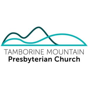 Sermons