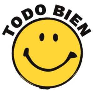 Todo bien