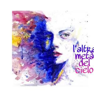 L'altra metà del cielo