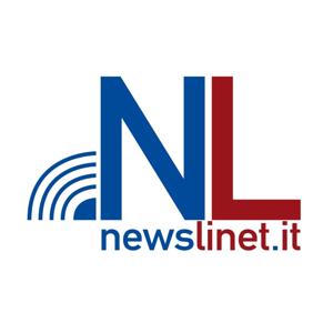 NEWSLINET