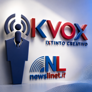Newslinet
