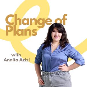 Change of Plans