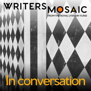 WritersMosaic - In conversation