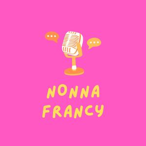 Nonna Francy